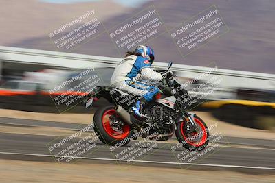 media/Mar-11-2023-SoCal Trackdays (Sat) [[bae20d96b2]]/Turn 16 and 17 Exit (1020am)/